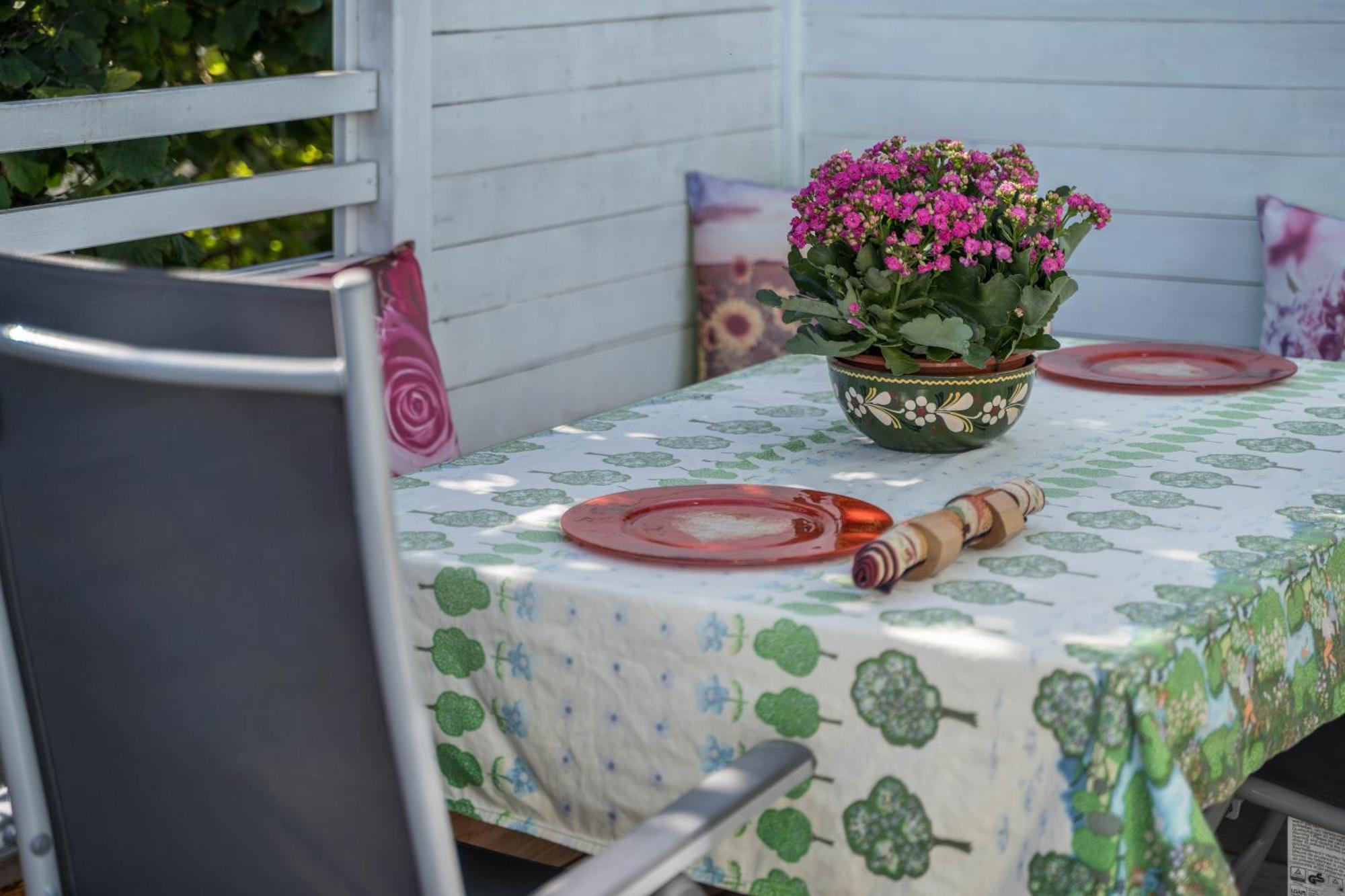 Haus Himmelblick Mit Privater Sauna ซาสบาค อัม ไคเซอร์ชตูล ภายนอก รูปภาพ