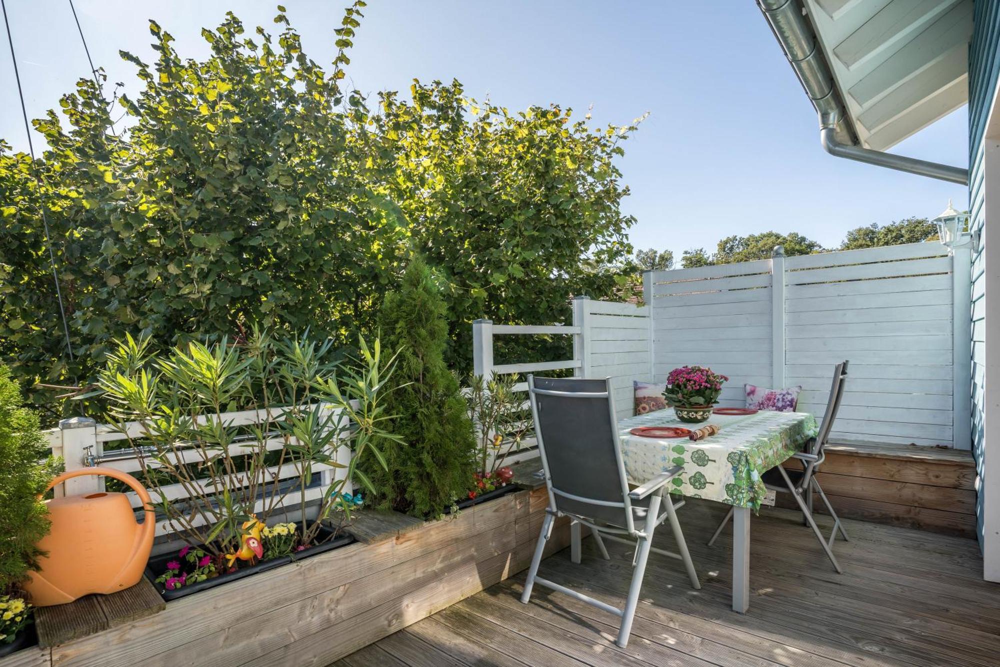 Haus Himmelblick Mit Privater Sauna ซาสบาค อัม ไคเซอร์ชตูล ภายนอก รูปภาพ